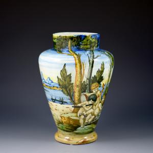 Foto 6